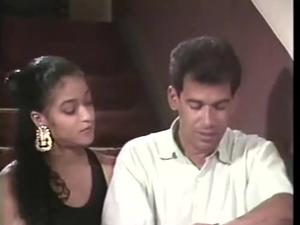 Indian sex blog - Nepali college girl masturbate while skype chat