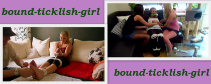 bound-ticklish-girl